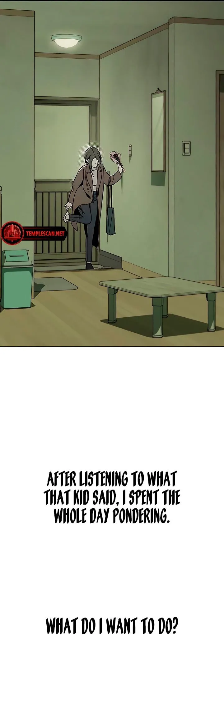 Tears On A Withered Flower