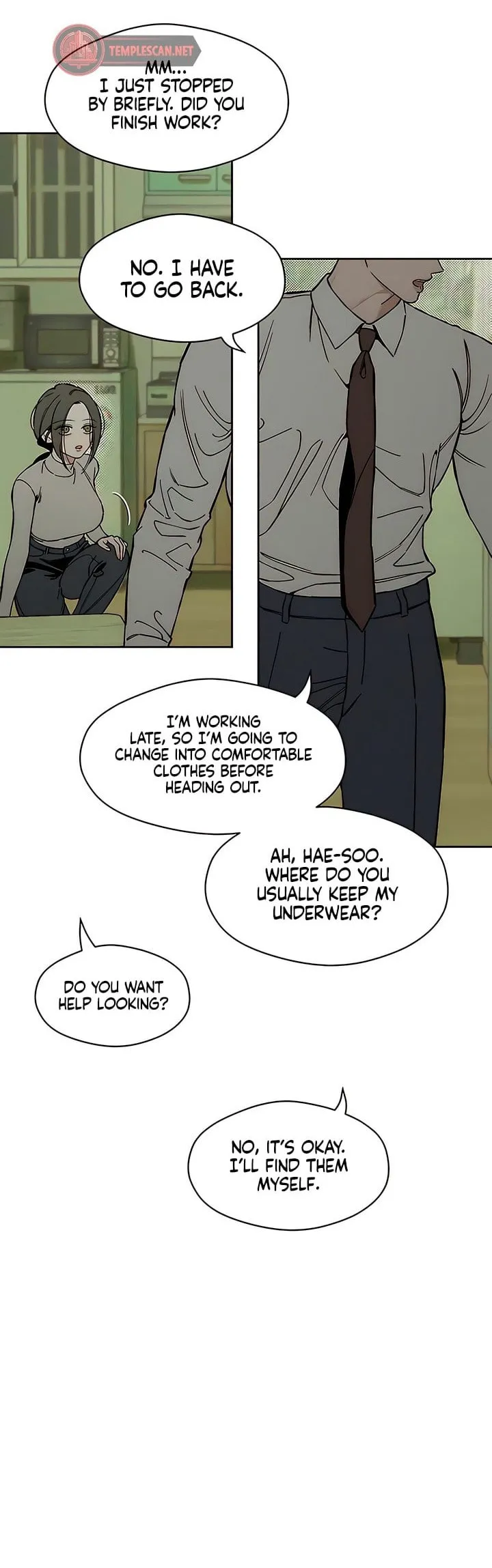 Tears On A Withered Flower