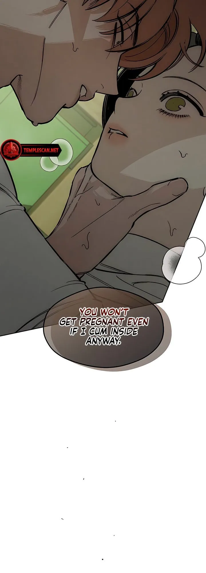 Tears On A Withered Flower