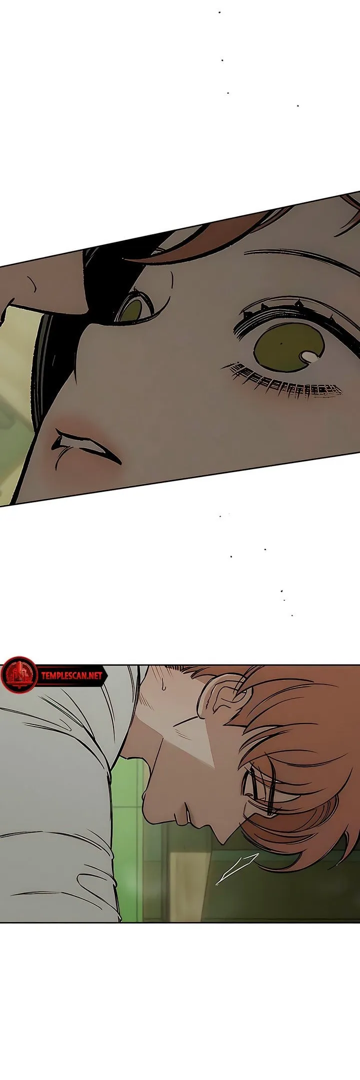 Tears On A Withered Flower