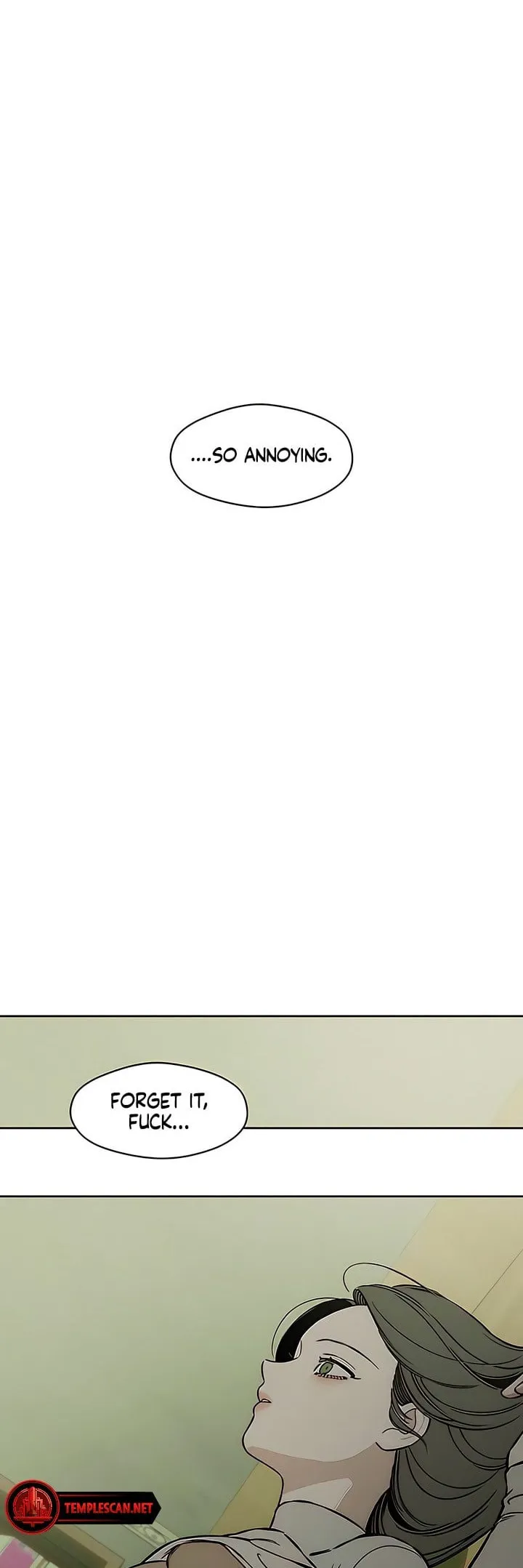 Tears On A Withered Flower