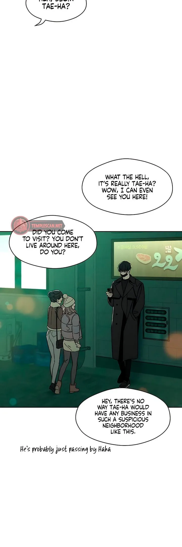 Tears On A Withered Flower