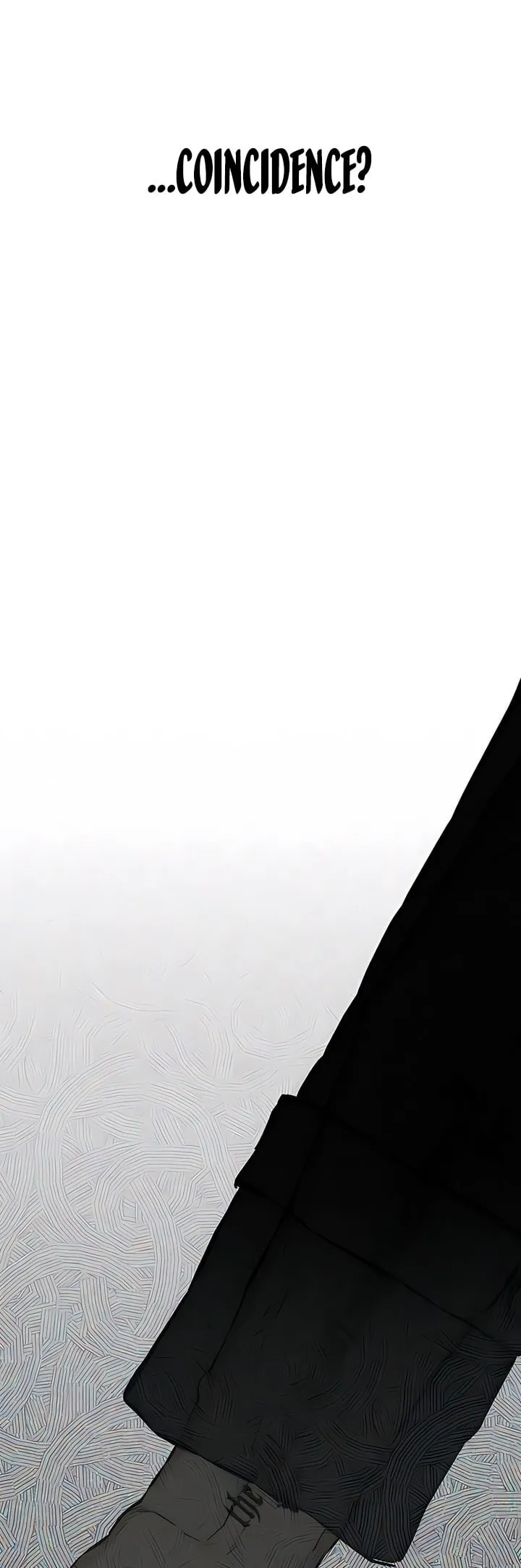 Tears On A Withered Flower