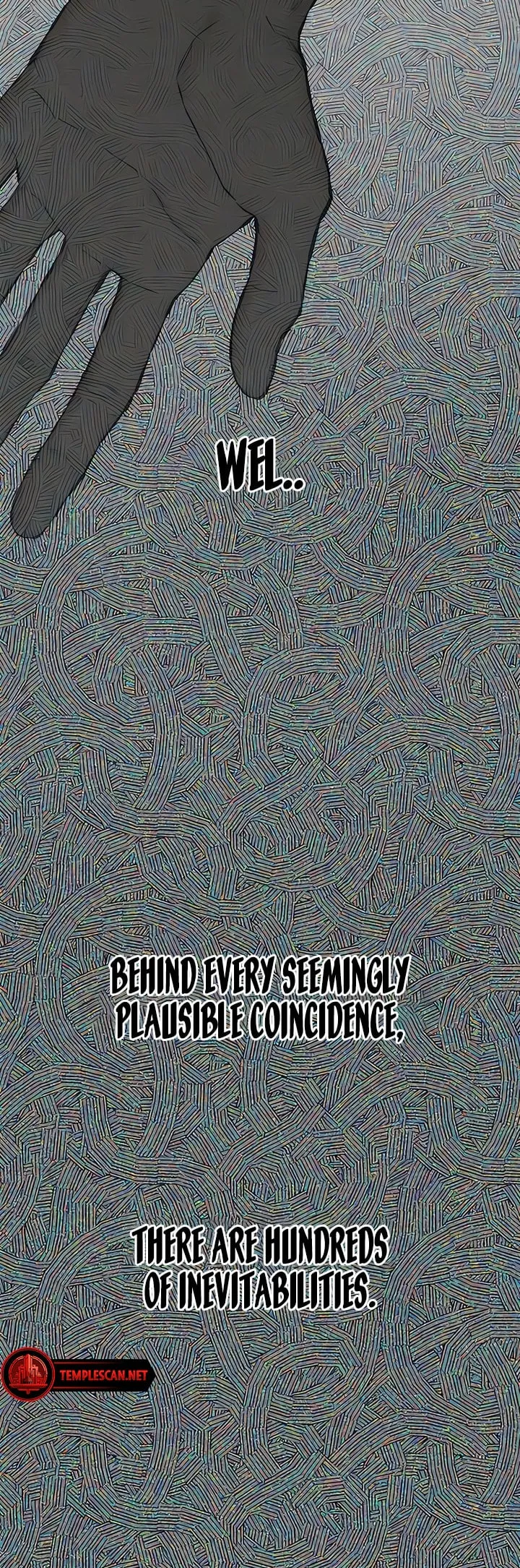 Tears On A Withered Flower