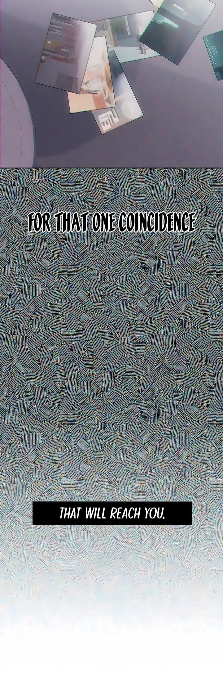 Tears On A Withered Flower