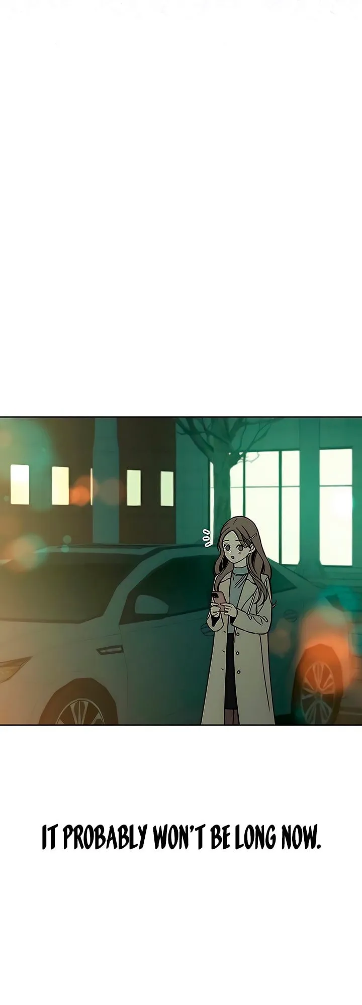 Tears On A Withered Flower