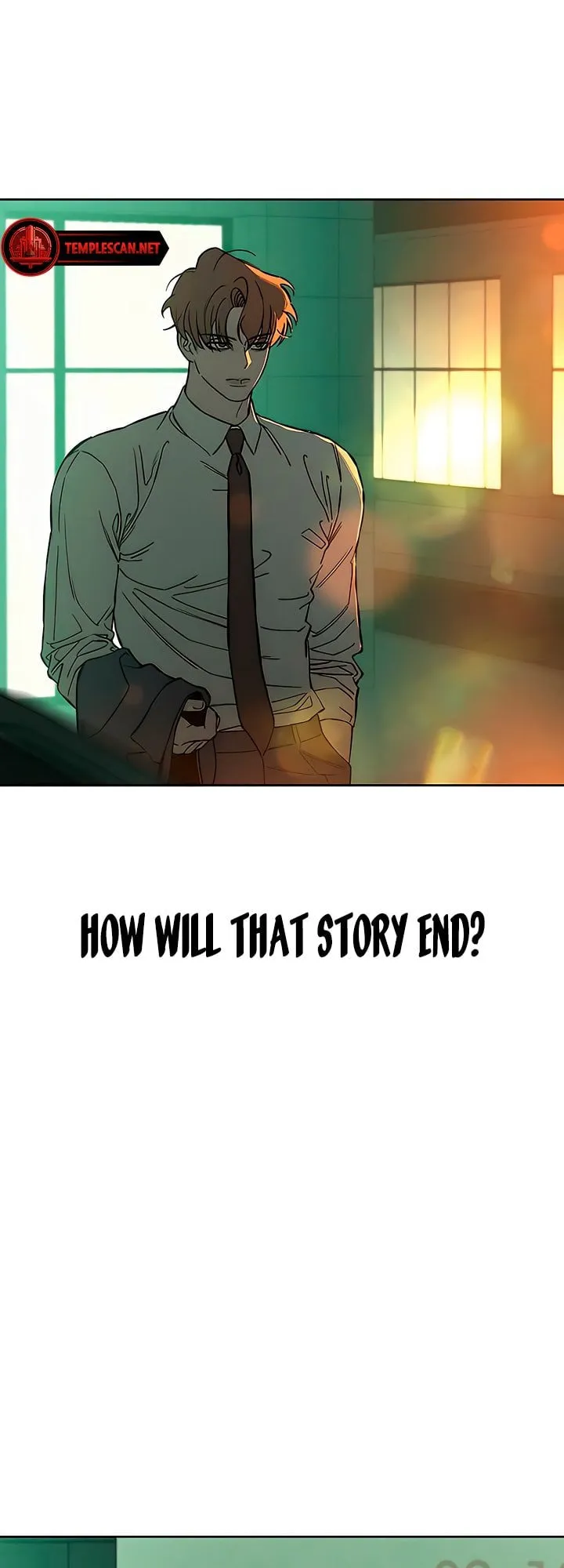 Tears On A Withered Flower