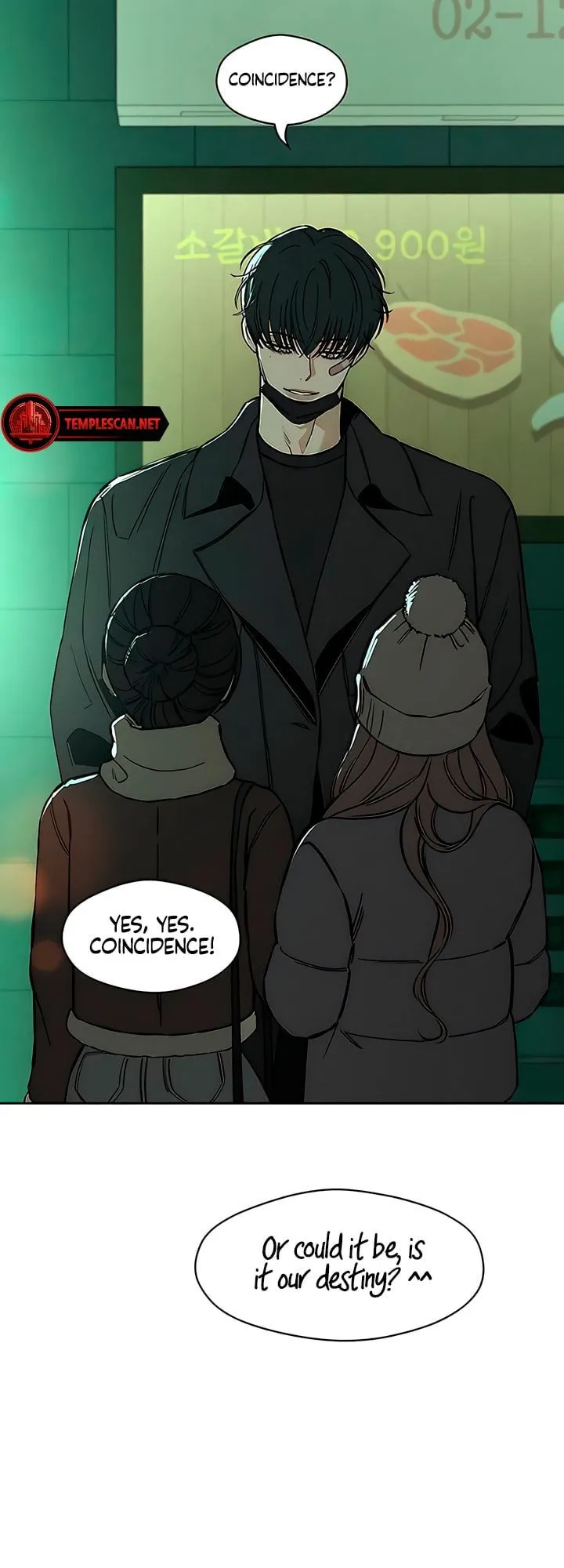 Tears On A Withered Flower