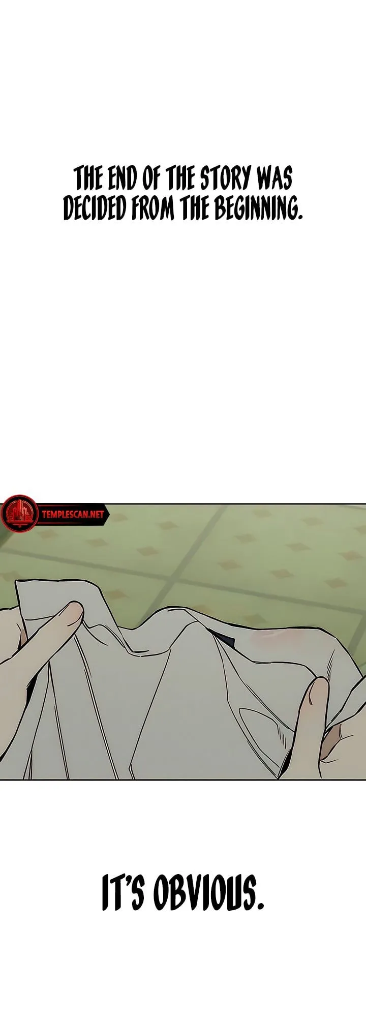 Tears On A Withered Flower