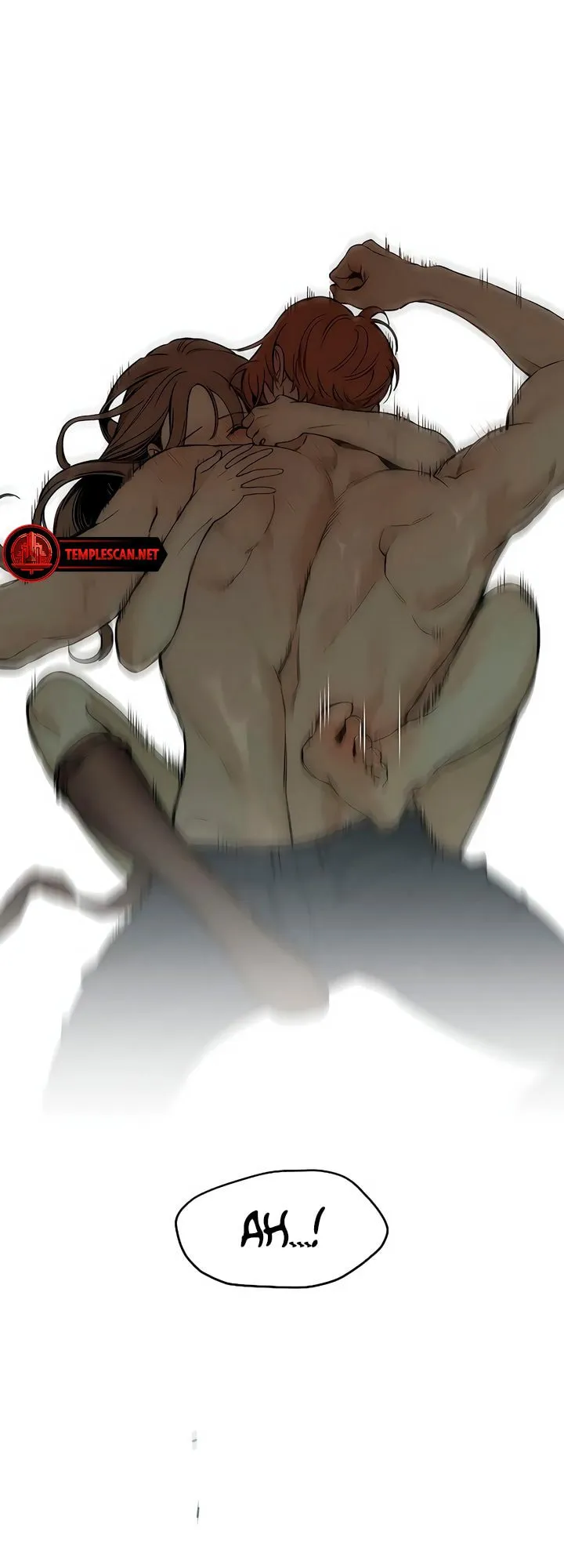 Tears On A Withered Flower