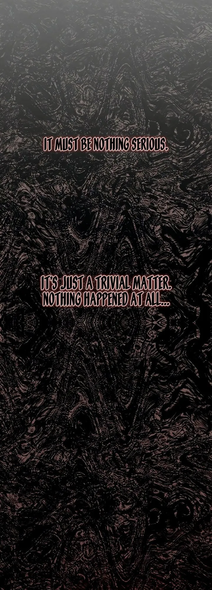 Tears On A Withered Flower