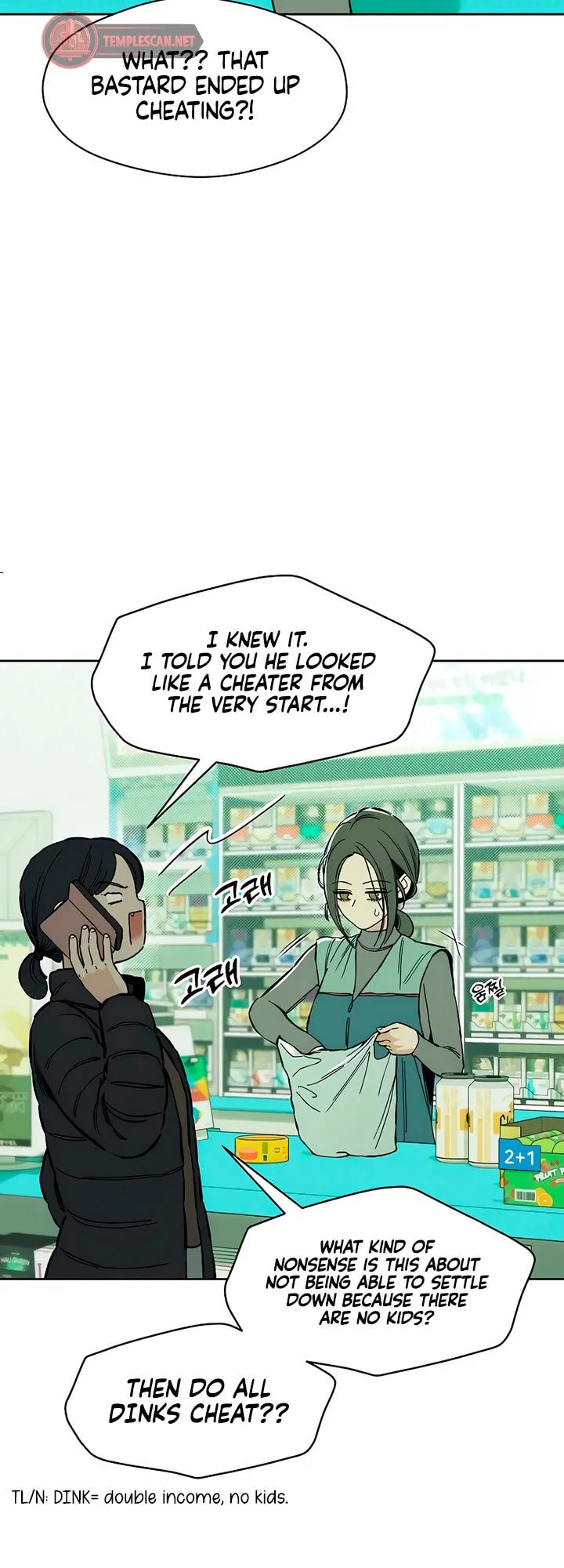 Tears On A Withered Flower