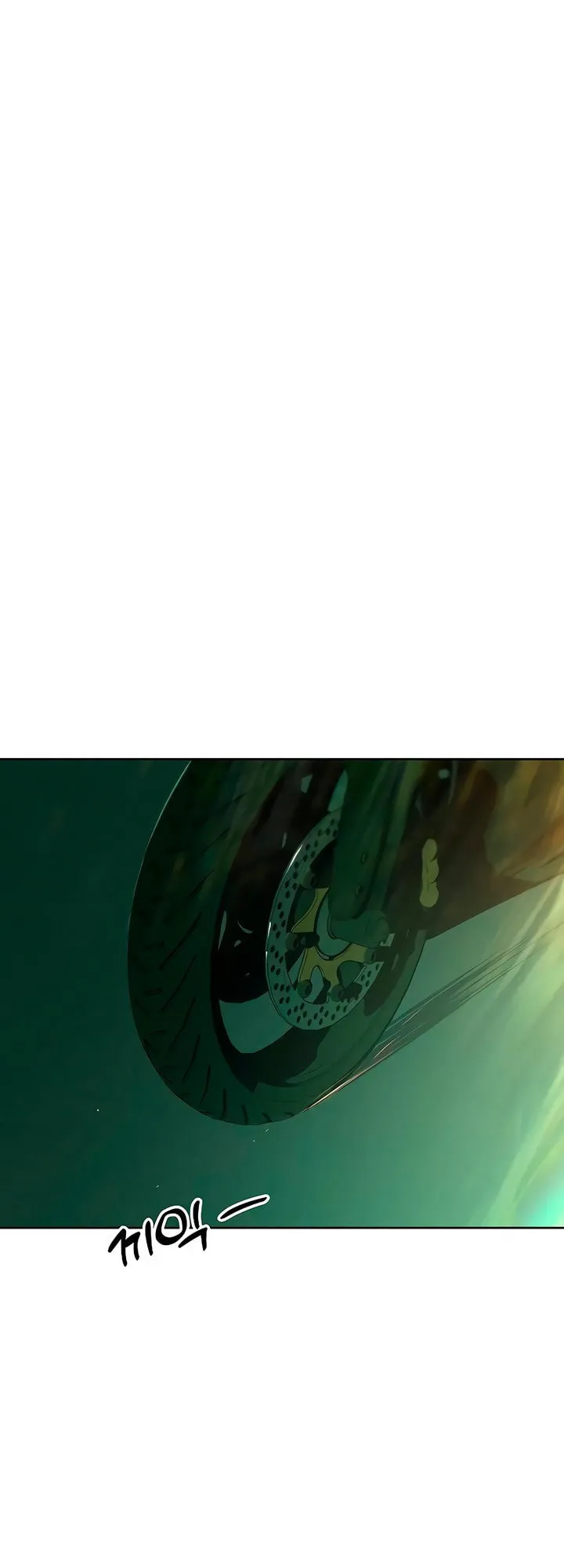 Tears On A Withered Flower