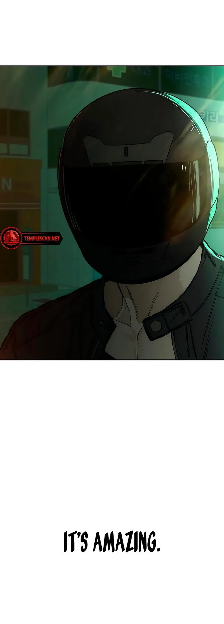 Tears On A Withered Flower