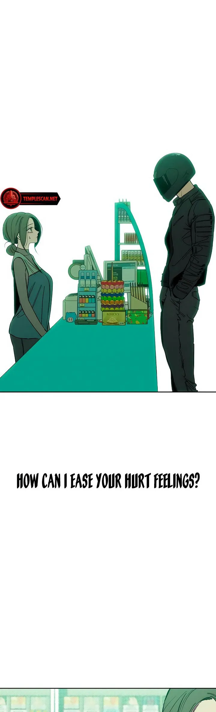 Tears On A Withered Flower