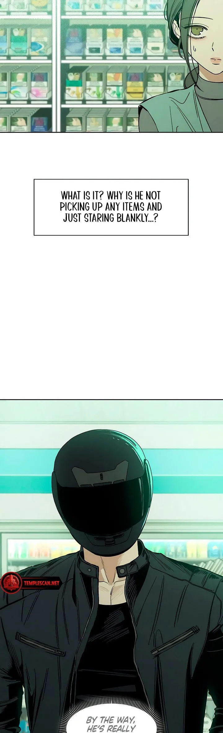 Tears On A Withered Flower