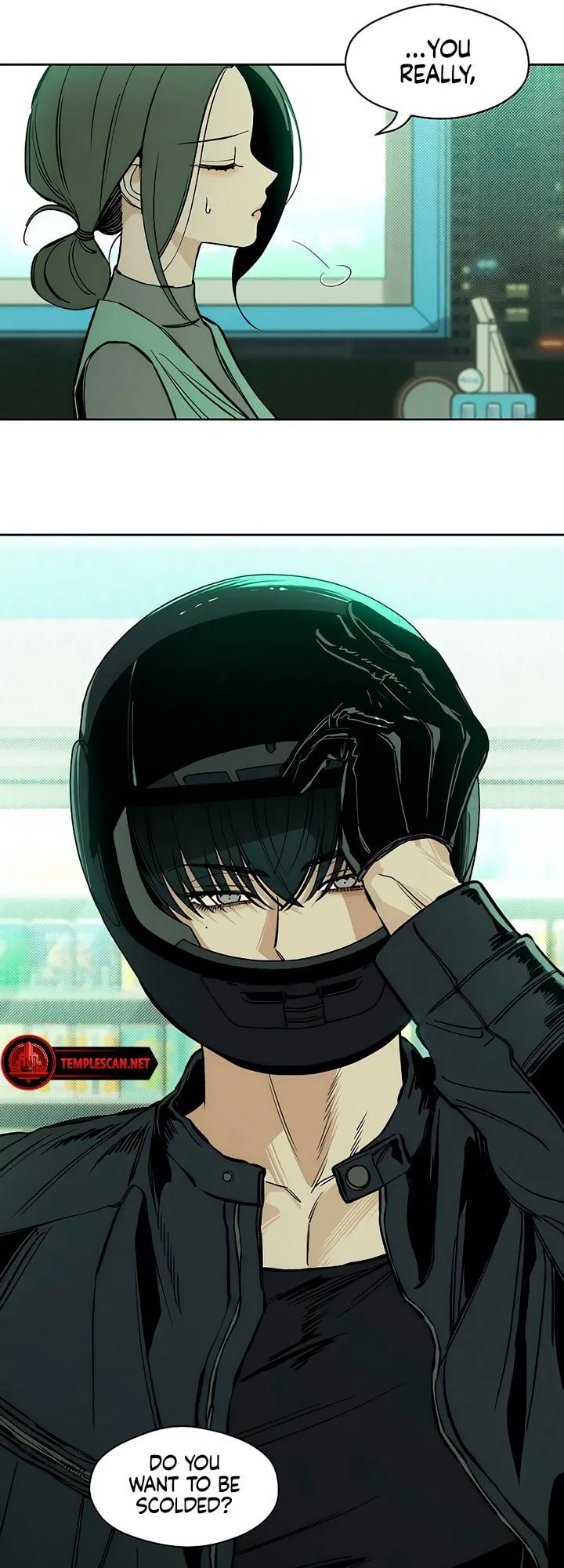 Tears On A Withered Flower