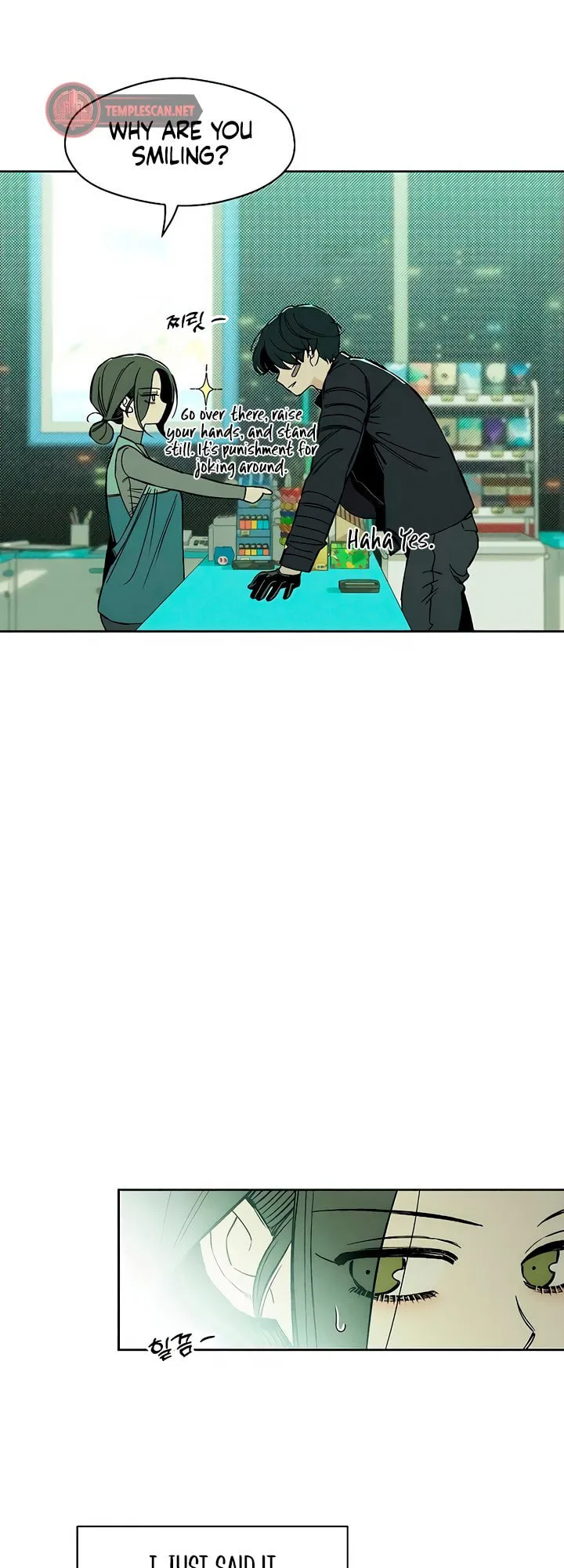 Tears On A Withered Flower