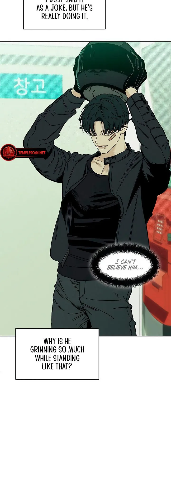 Tears On A Withered Flower