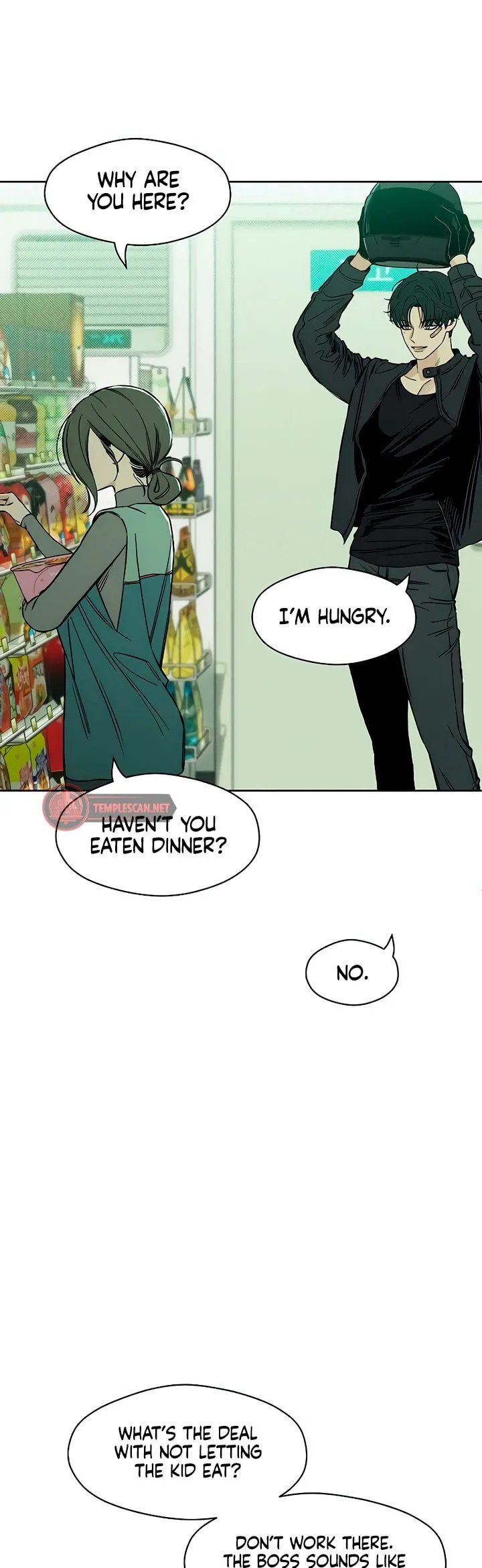 Tears On A Withered Flower