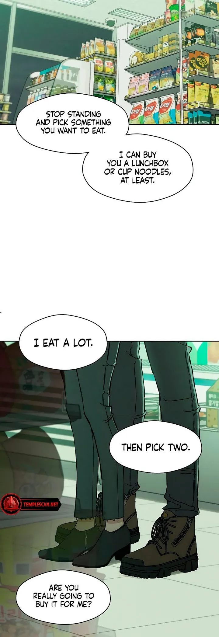 Tears On A Withered Flower