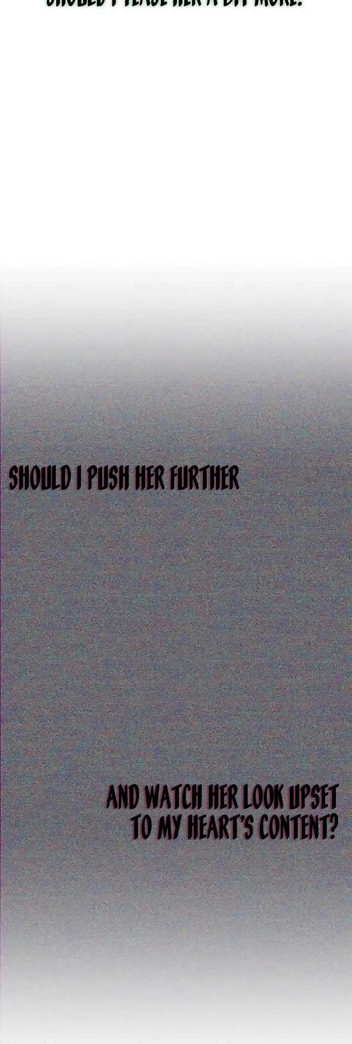 Tears On A Withered Flower