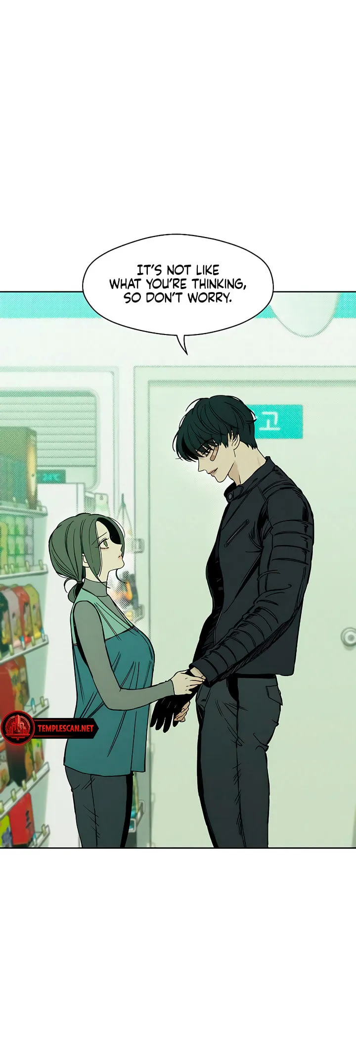 Tears On A Withered Flower