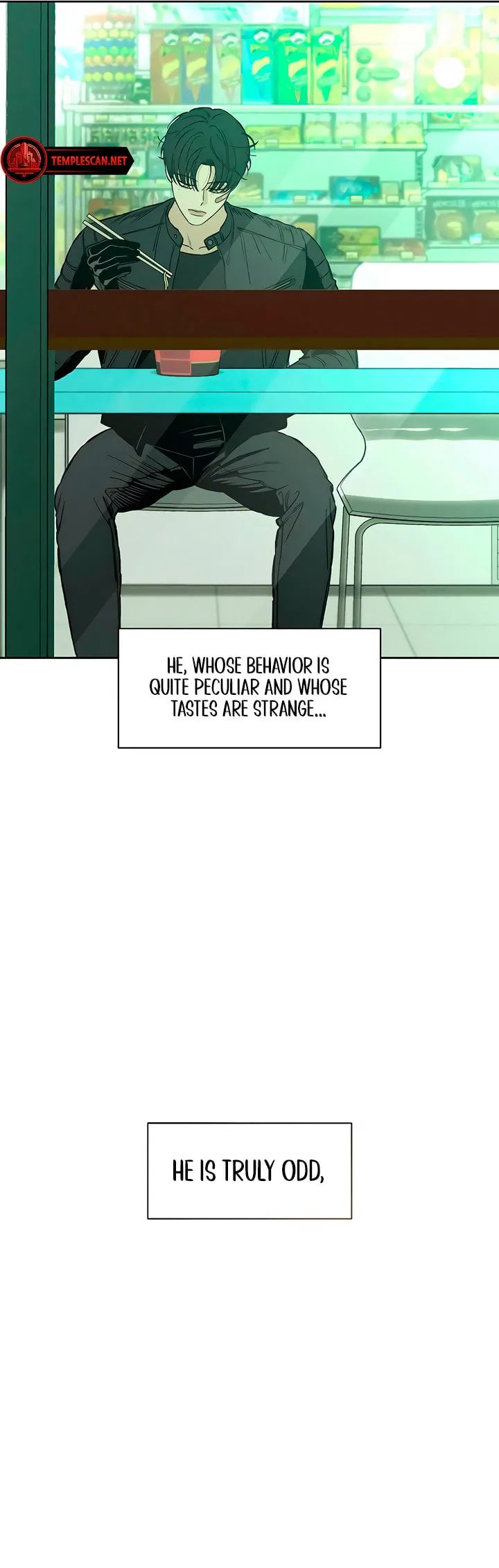 Tears On A Withered Flower