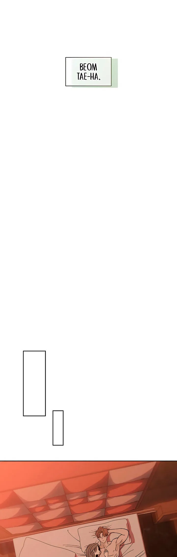 Tears On A Withered Flower