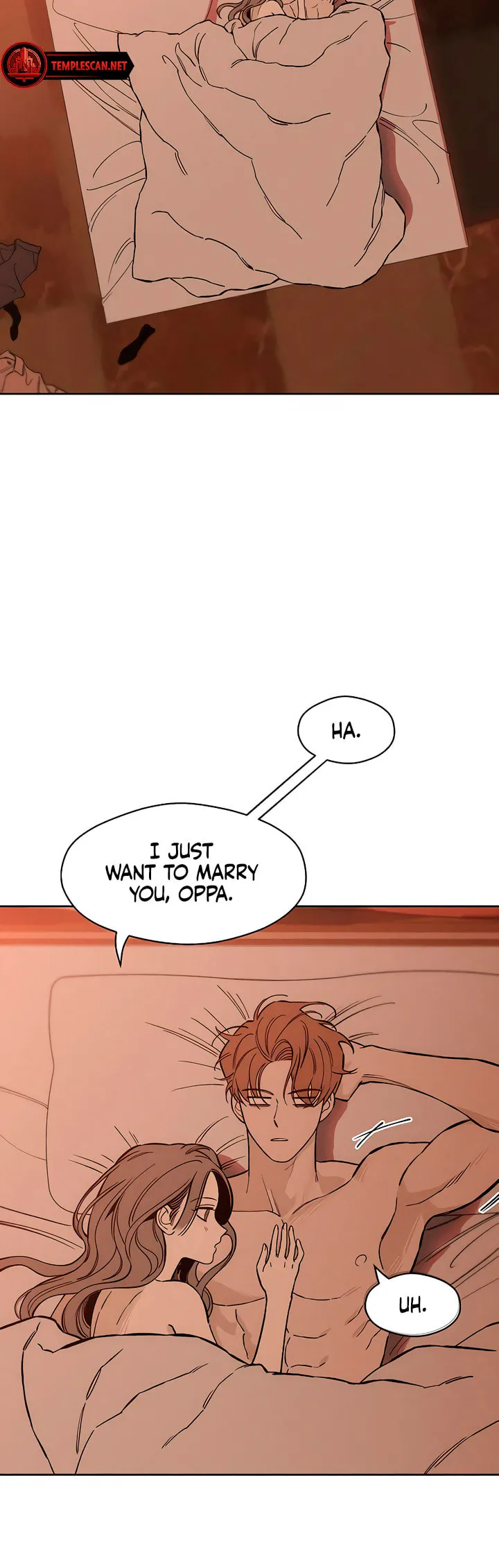 Tears On A Withered Flower