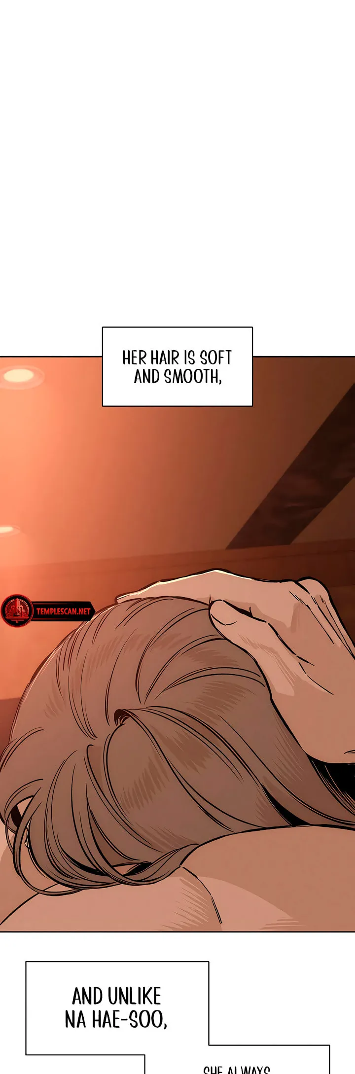 Tears On A Withered Flower