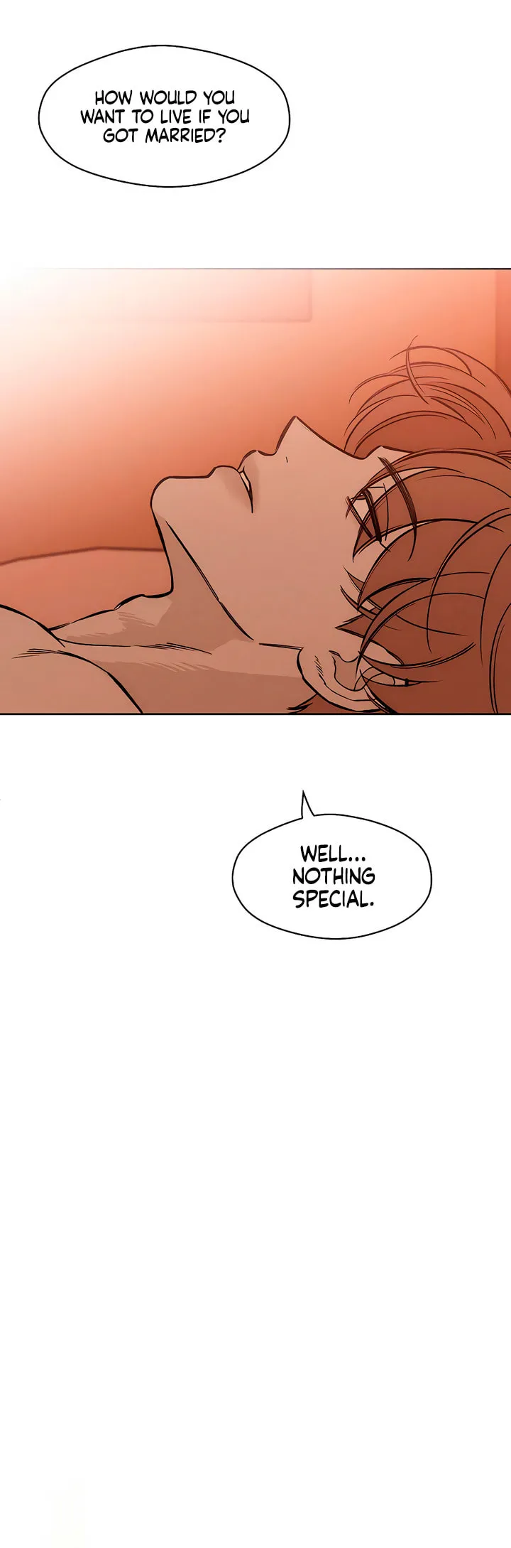 Tears On A Withered Flower