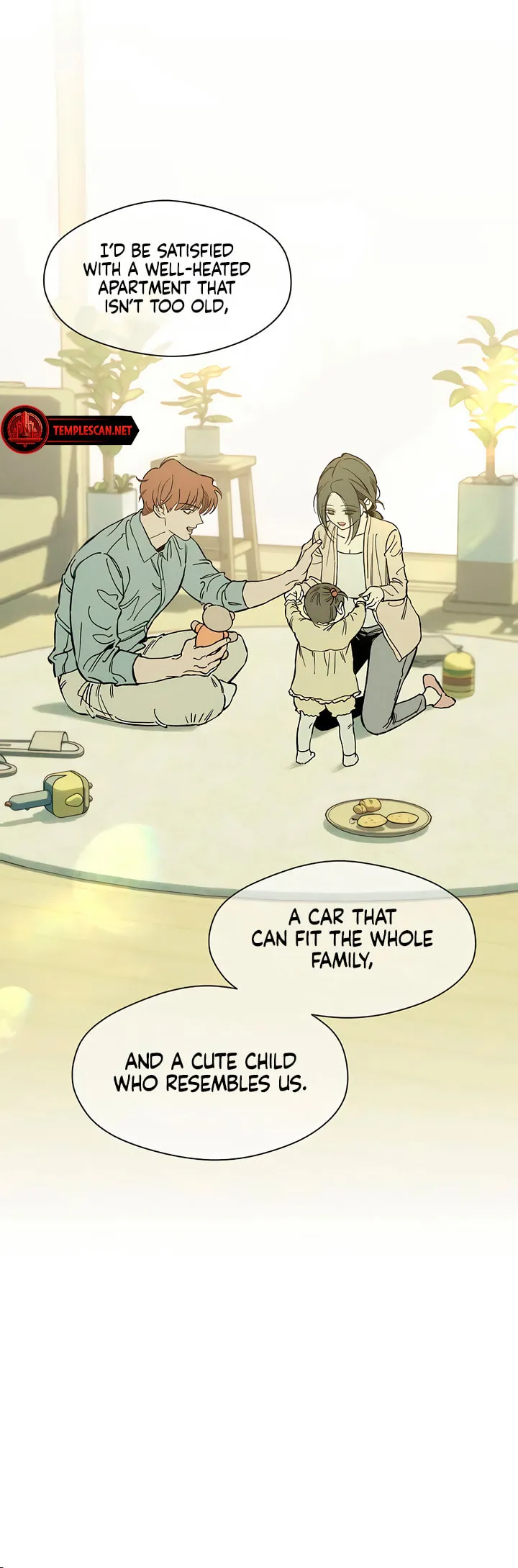 Tears On A Withered Flower