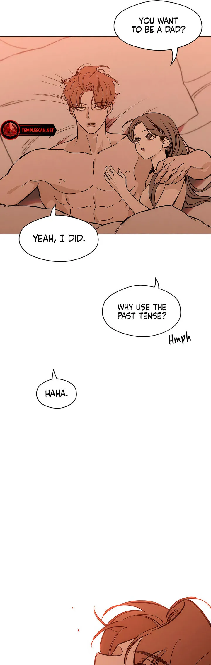 Tears On A Withered Flower