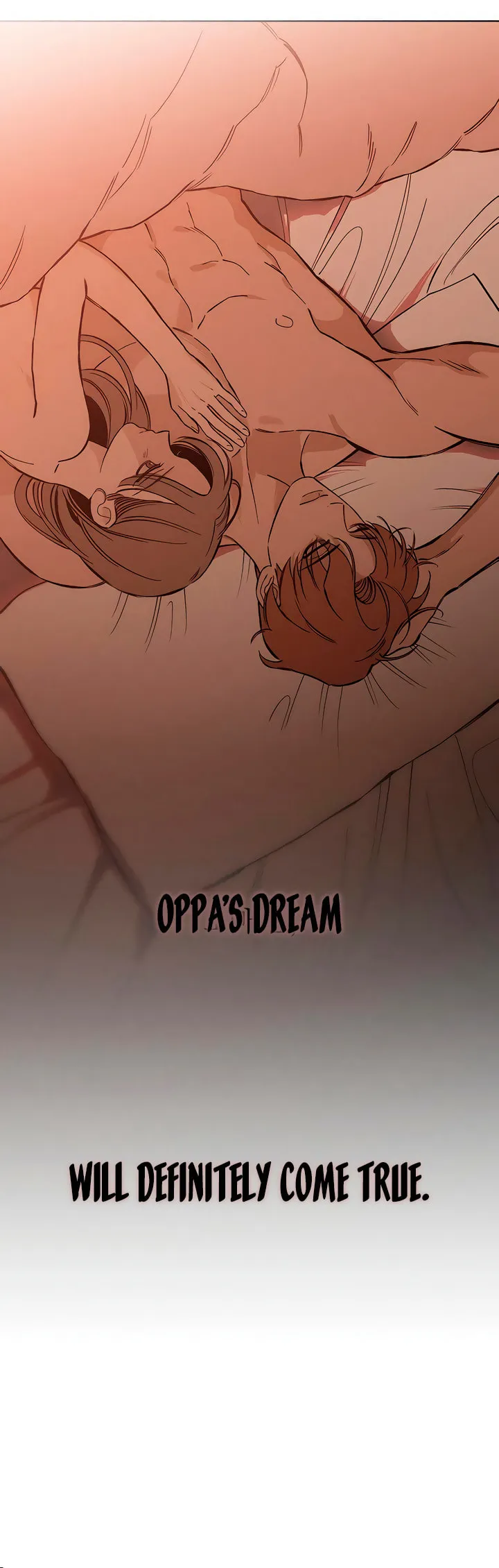 Tears On A Withered Flower