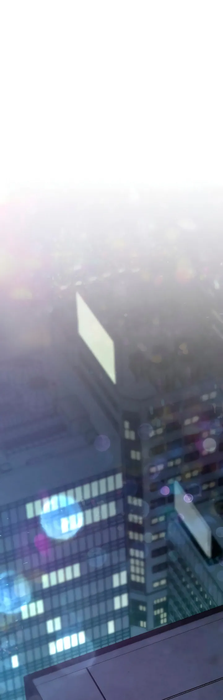 Tears On A Withered Flower