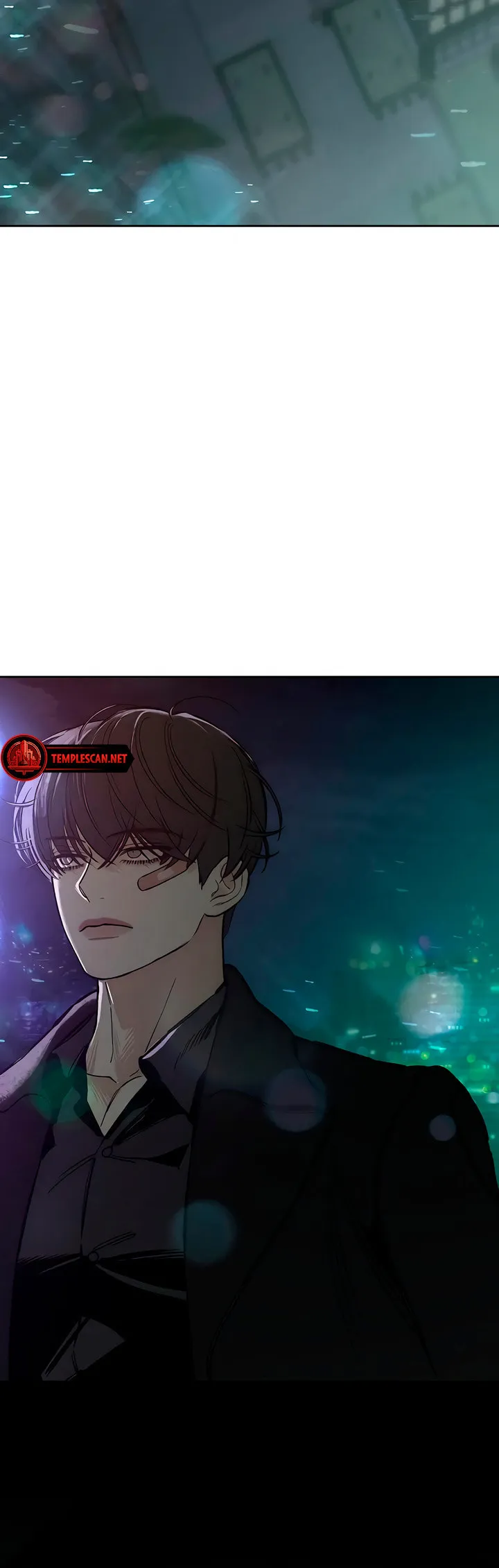 Tears On A Withered Flower