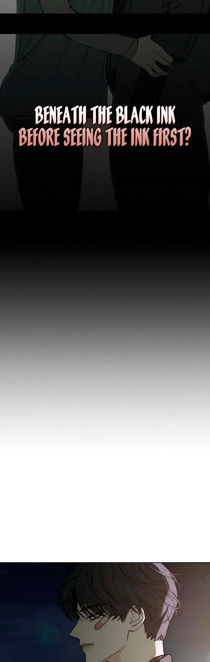 Tears On A Withered Flower