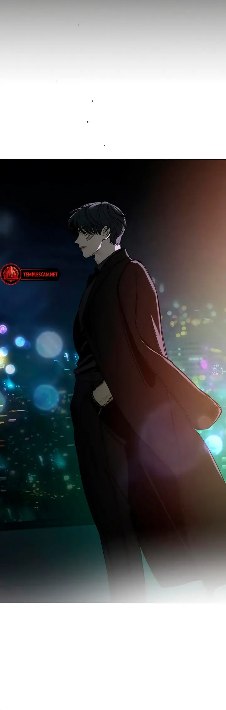 Tears On A Withered Flower