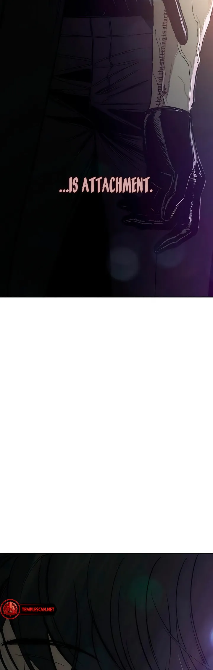 Tears On A Withered Flower