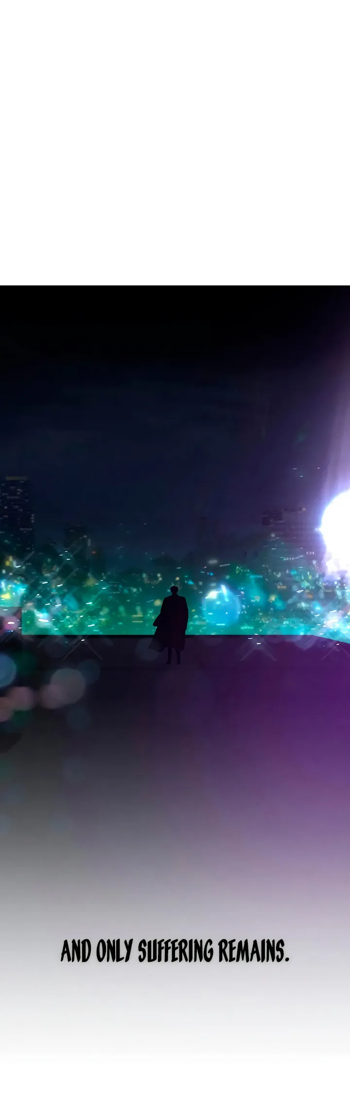 Tears On A Withered Flower