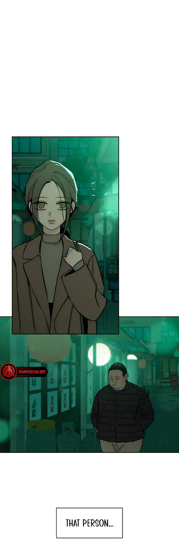 Tears On A Withered Flower