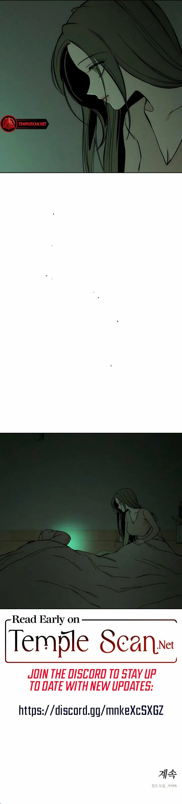 Tears On A Withered Flower