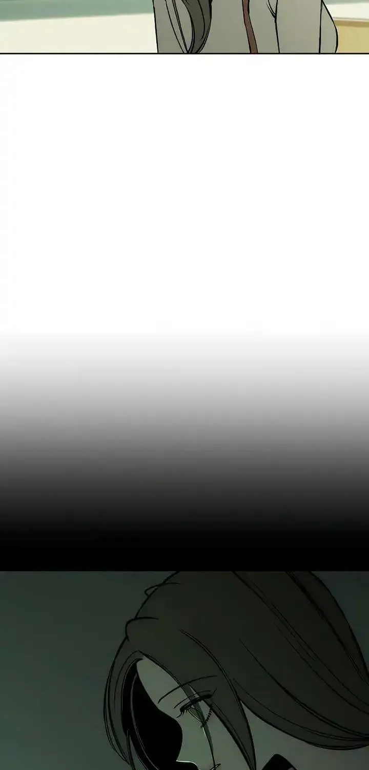 Tears On A Withered Flower