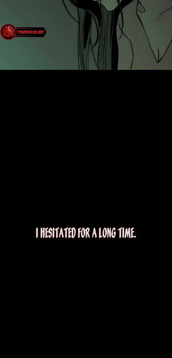 Tears On A Withered Flower