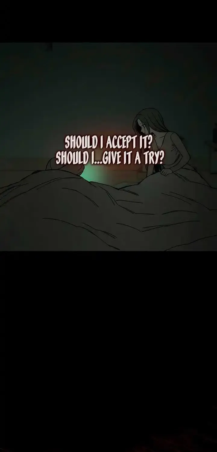 Tears On A Withered Flower