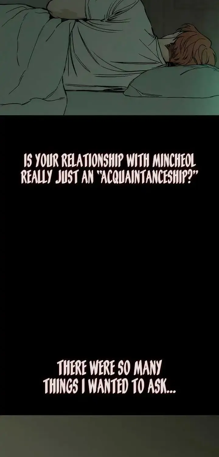 Tears On A Withered Flower