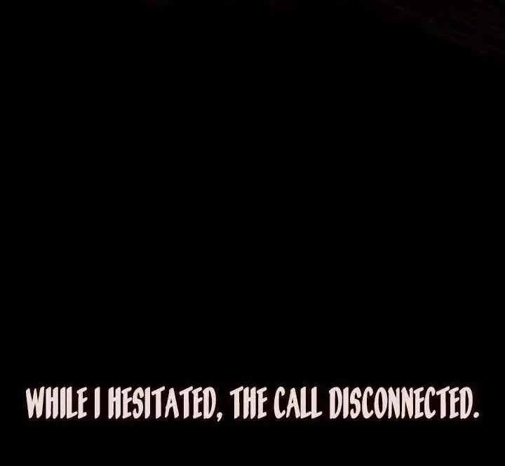 Tears On A Withered Flower