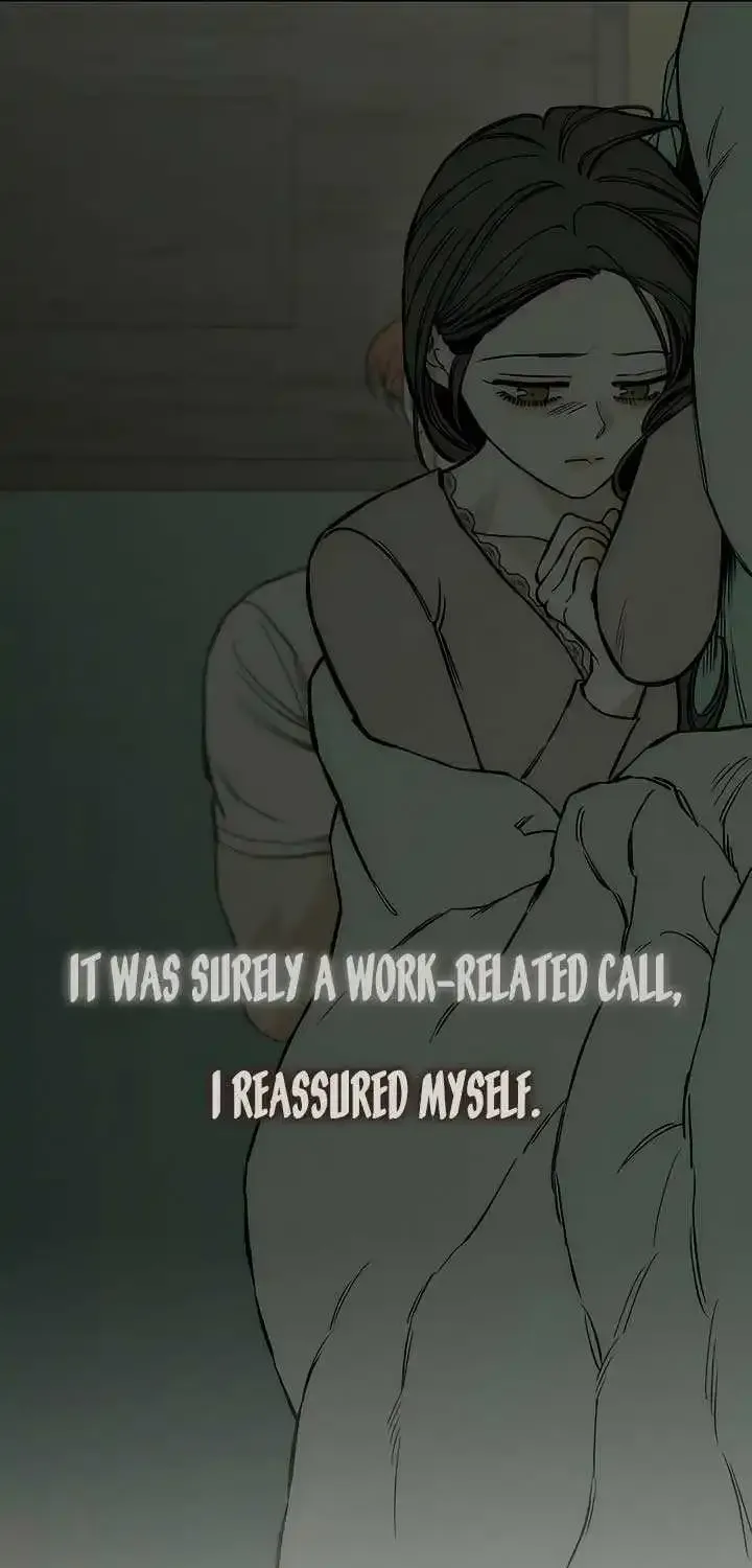 Tears On A Withered Flower