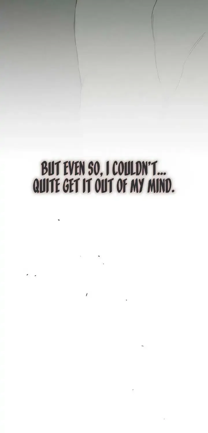 Tears On A Withered Flower